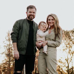 Meet your Posher, Will